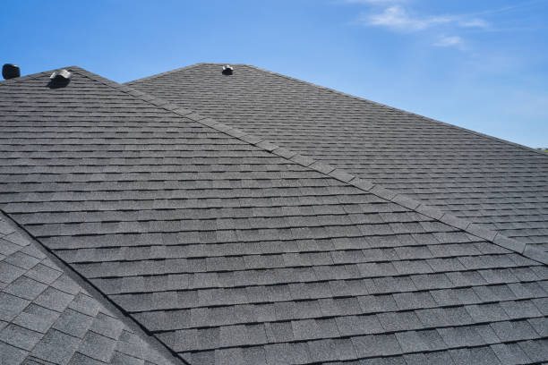 Best Commercial Roofing Services  in Gardner, IL